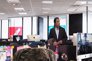 felipemedina raya GIF