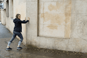 womens-health-uk stretching fit kit runner beans charlie watson GIF