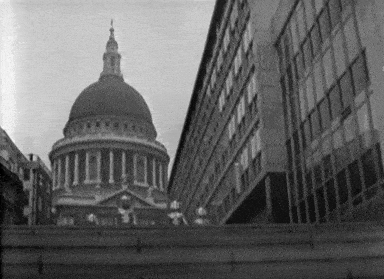 #doctorwho #cybermen #stpauls