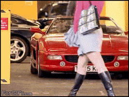 robertgaines  GIF