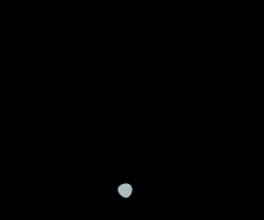 latecantparty loop steam wip basics GIF