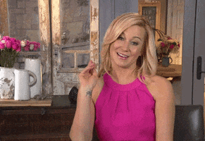 Baby Youre Out GIF by I Love Kellie Pickler