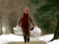 Fail Macaulay Culkin Gif By Home Alone Find Share On Giphy Fail Macaulay Culkin Gif By Home Alone Find Share On Giphy