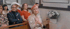 get lost GIF by Breakbot