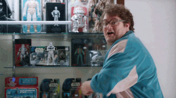 giphy.gif?cid=790b76115d01fb2b714e656e67