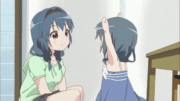 zorc- #zorc- #silentfury GIF