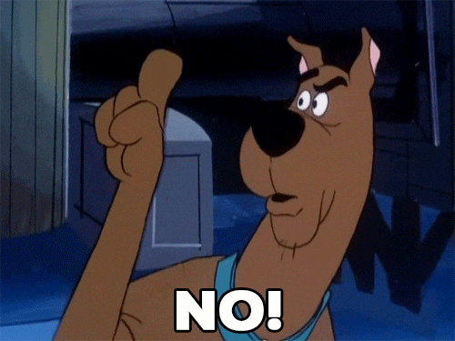 giphy.gif?cid=ecf05e474aeef5096a8b8920b9