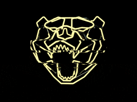 Animation Art GIF by Kervin Brisseaux