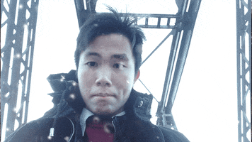 kiu kiu GIF
