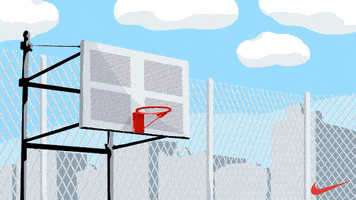 Lebron13 GIF by Nike Basketball
