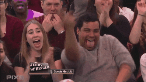 giphy.gif?cid=4d1e4f291d0580ea58f52c02a9a85439f59ddcb3dd6d52dc&rid=giphy.gif