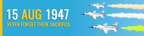 sagipl freedom independence independence day india 70th anniversary GIF