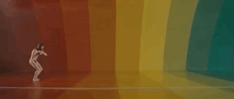 200.gif?cid=fc005b08196ba90b4af5f3c4d94f13286e769777df43a34c&rid=200.gif&ct=g