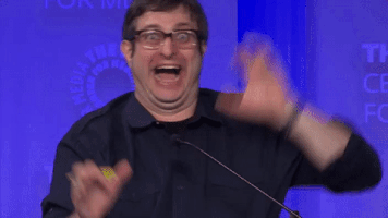 200.gif?cid=fc005b08b29768eef1188060a096a29d99245aa8bcc24694&rid=200.gif&ct=g