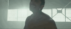 Champion GIF by Fall Out Boy