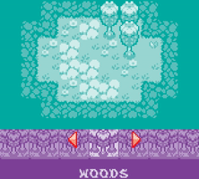 imanolea game development game boy GIF