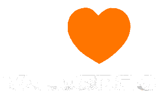 valegrosdecor Sticker