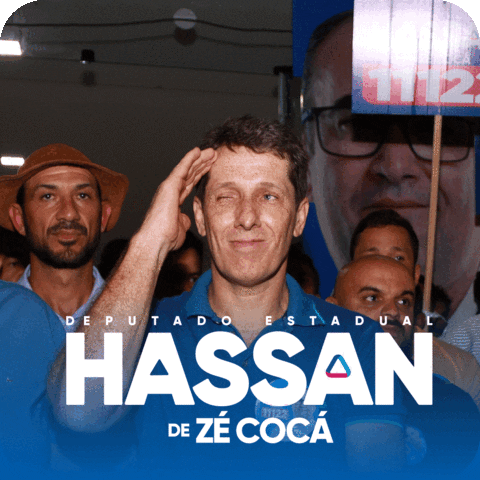 Hassan de Zé Cocá GIF