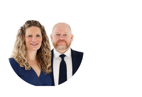 The Blankenship Team GIFs on GIPHY - Be Animated