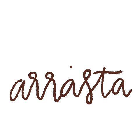 Lebriistudio Sticker