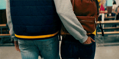 Animated GIF