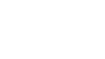 GUERRAGOES Sticker