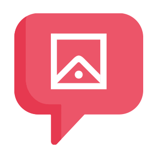 Sticker by Olímpia House