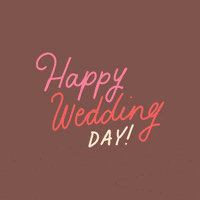 Wedding-congratulations GIFs - Get the best GIF on GIPHY Wedding-congratulations GIFs - Get the best GIF on GIPHY
