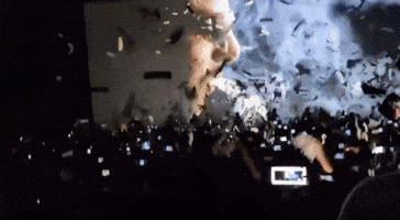 Prabhas Raju Billa GIF