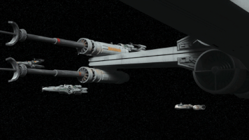 Season 4 Rebels GIF by Star Wars