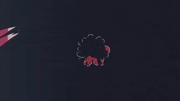 slow motion love GIF by The Zombies