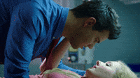 Queen Program Gifs Get The Best Gif On Giphy Queen Program Gifs Get The Best Gif On Giphy