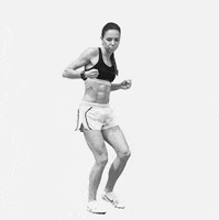 joanna jozwik dance GIF by Nike