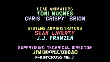 200.gif?cid=fc005b08e406e7207c37c14e091b84bd8e7a4d4b746a854d&rid=200.gif&ct=g
