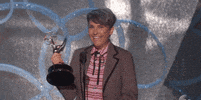 Happy Emmy Awards GIF by Emmys