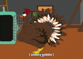 200_d.gif