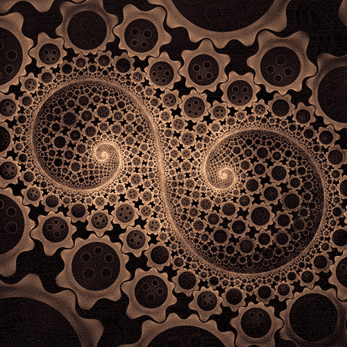 vibrations  GIF
