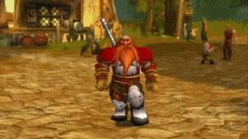 Eric Cartman Hammer GIF by South Park 