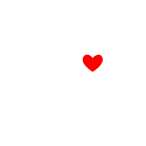 Contabilidade Sticker by Tributei