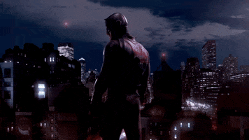 Marvels Daredevil GIFs - Find & Share on GIPHY