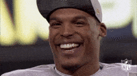 200w.gif