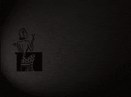 200.gif?cid=fc005b085cb950b1d93f733db8b13894ddc0020eb08506b4&rid=200.gif&ct=g