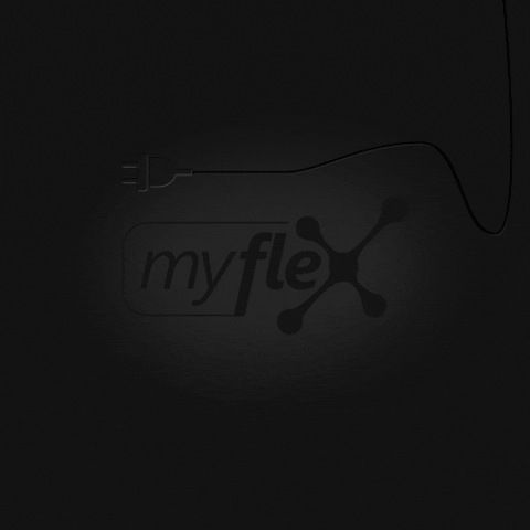 Greece Diet GIF by MyFlex