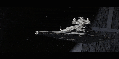 cmvkb25lmtk2qghvdg1hawwuy29t  GIF