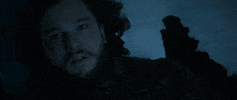 manenti_boris game of thrones saison 6 GIF