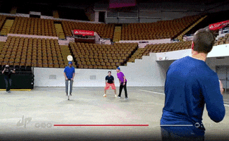 Hit Cmt GIF by The Dude Perfect Show