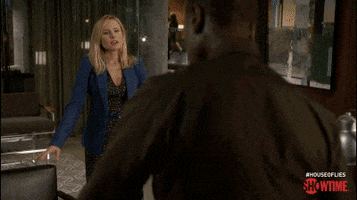 consulting don cheadle GIF by Showtime