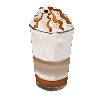 Theboxps Sticker by The Box Donut