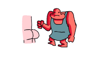 Perfect Ass GIFs - Find & Share on GIPHY