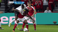We did not find results for: Lukaku First Touch Gif . Fail Romelu Lukaku Gif By Play Sports Find Share On Giphy